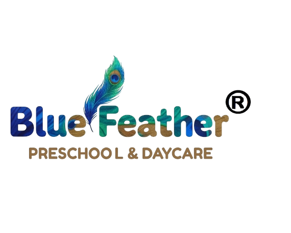 Blue Feather Preschool & Daycare